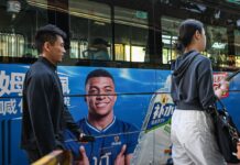 Kylian Mbappé : la mauvaise blague sur Mao Zedong qui lui coûte cher en Chine
