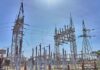 Accès à l’énergie : Déjà un mois de délestages à Niamey !