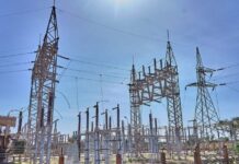 Accès à l’énergie : Déjà un mois de délestages à Niamey !