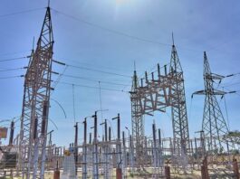 Accès à l’énergie : Déjà un mois de délestages à Niamey !