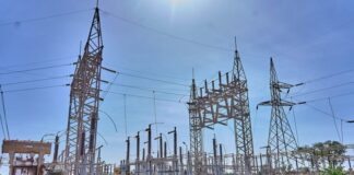 Accès à l’énergie : Déjà un mois de délestages à Niamey !