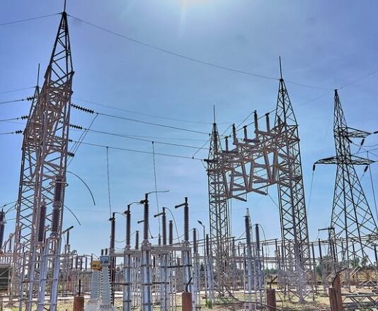 Accès à l’énergie : Déjà un mois de délestages à Niamey !