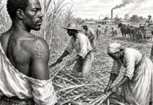 Réparations coloniales : l’Afrique se retrouve à Kigali pour débattre