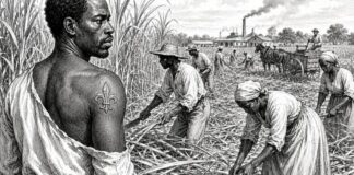 Réparations coloniales : l’Afrique se retrouve à Kigali pour débattre