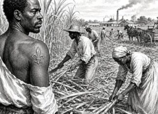 Réparations coloniales : l’Afrique se retrouve à Kigali pour débattre