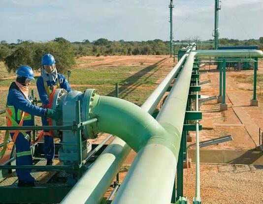 Niger : dans l’attente du boom pétrolier