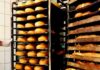26 boulangeries n’ont pas été suspendues à Niamey pour non-respect de la règlementation sur le pain courant