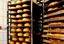 26 boulangeries n’ont pas été suspendues à Niamey pour non-respect de la règlementation sur le pain courant