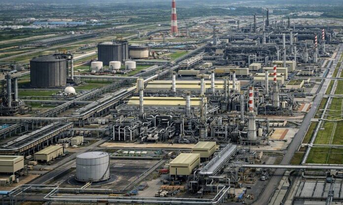 le-nigeria-possede-plus-de-215-000-milliards-de-pieds-cubes-de-reserves-prouvees-et-probables-de-gaz-1789563255_2f182b2b7aaa6f2282b2b7aaaa6282v_